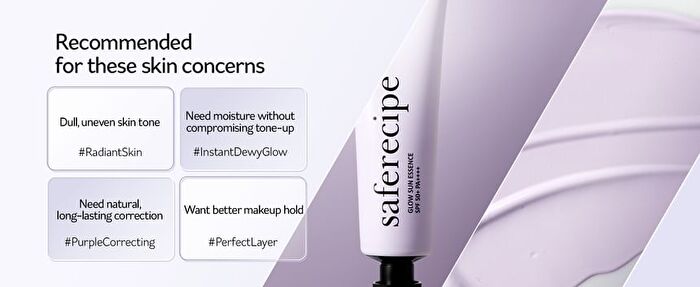 Pestlo Saferecipe Collection Special Kit - 5 pcs