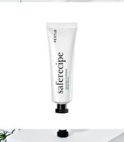 Pestlo Saferecipe Collection Special Kit - 5 pcs
