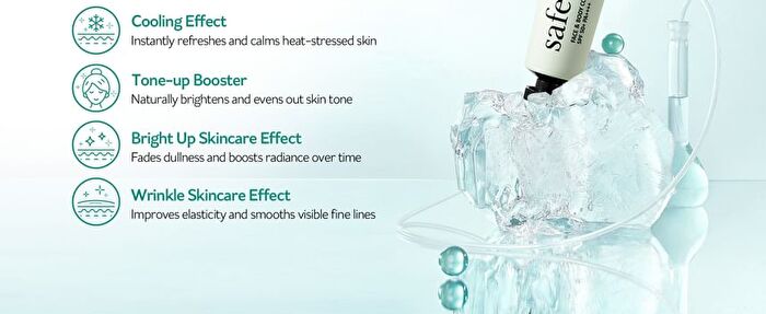 Pestlo Saferecipe Collection Special Kit - 5 pcs