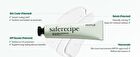 Pestlo Saferecipe Collection Special Kit - 5 pcs