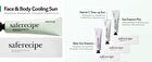 Pestlo Saferecipe Collection Special Kit - 5 pcs