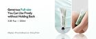 Pestlo Saferecipe Collection Special Kit - 5 pcs