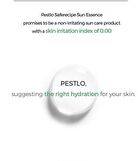 Pestlo Saferecipe Collection Special Kit - 5 pcs
