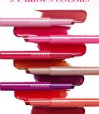Blooming Glow Lip - 9 Colors - #01 Peony Bouquet