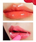 Blooming Glow Lip - 9 Colors - #01 Peony Bouquet