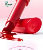 Blooming Glow Lip - 9 Colors - #01 Peony Bouquet