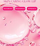 Blooming Glow Lip - 9 Colors - #03 Rosy Dew