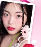 Blooming Glow Lip - 9 Colors - #06 Coconut Daisy