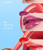 Blooming Glow Lip - 9 Colors - #06 Coconut Daisy