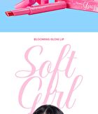 Blooming Glow Lip - 9 Colors - #06 Coconut Daisy