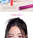 Blooming Glow Lip - 9 Colors - #07 Lilac Dream