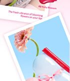 Blooming Glow Lip - 9 Colors - #08 Mauve Pansy