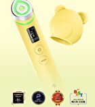 AGE-R Booster Pro Yellow Edition - 1 Set (English Version)