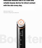 AGE-R Booster Pro Yellow Edition - 1 Set (English Version)