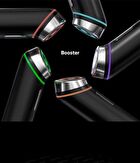AGE-R Booster Pro Yellow Edition - 1 Set (English Version)