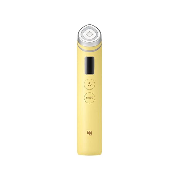 AGE-R Booster Pro Yellow Edition - 1 Set (English Version)
