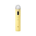 AGE-R Booster Pro Yellow Edition - 1 Set (English Version)