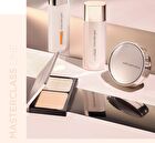 Jung Saem Mool Masterclass Ampoule Sun - 50ml