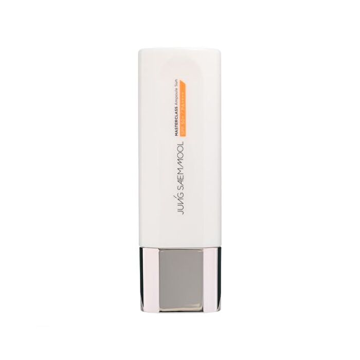 Jung Saem Mool Masterclass Ampoule Sun - 50ml