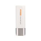 Jung Saem Mool Masterclass Ampoule Sun - 50ml
