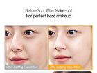 Jung Saem Mool Sun Sual Vita Capsule Sun - 50ml