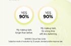 Jung Saem Mool Sun Sual Vita Capsule Sun - 50ml