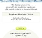 Jung Saem Mool Sun Sual Vita Capsule Sun - 50ml