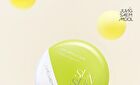 Jung Saem Mool Sun Sual Vita Capsule Sun - 50ml