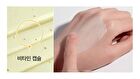Jung Saem Mool Sun Sual Vita Capsule Sun - 50ml