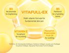 Jung Saem Mool Sun Sual Vita Capsule Sun - 50ml
