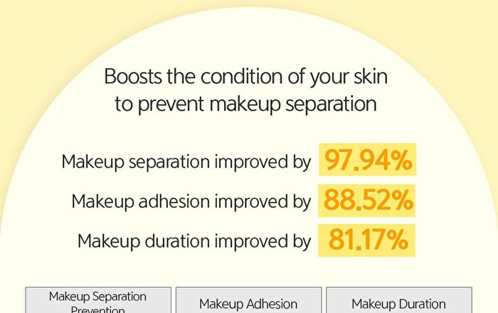 Jung Saem Mool Sun Sual Vita Capsule Sun - 50ml