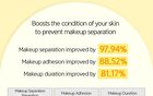 Jung Saem Mool Sun Sual Vita Capsule Sun - 50ml