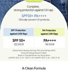 Jung Saem Mool Sun Sual Ice Sun Stick - 16g