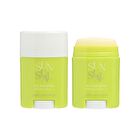 Jung Saem Mool Sun Sual Ice Sun Stick - 16g