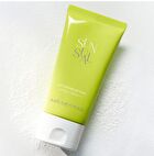 Jung Saem Mool Sun Sual Active Proof Sun - 70ml