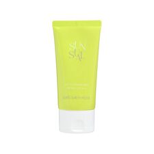 Jung Saem Mool Sun Sual Active Proof Sun - 70ml