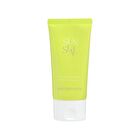 Jung Saem Mool Sun Sual Active Proof Sun - 70ml