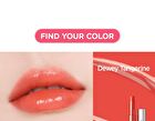 Jung Saem Mool New Classic Glaze Lipstick - 4 Colors - Posh Rose