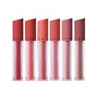 Jung Saem Mool Lip-Pression See-Through Tint - 2 Colors - Ruby Veil