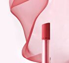 Jung Saem Mool Lip-Pression See-Through Tint - 2 Colors - Muhly Robe