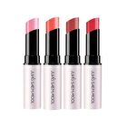 Jung Saem Mool Lip-Pression Water Tinted Lip Balm - 4 Colors - Rosa