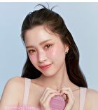 Artist Cushion Blush - 10 Colors - Blooming Pansy