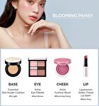 Artist Cushion Blush - 10 Colors - Blooming Pansy