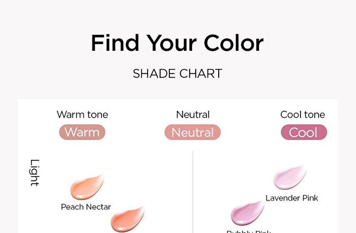 Jung Saem Mool Artist Cushion Blush - 10 Colors - Coral Halo
