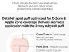 Jung Saem Mool Artist Cushion Highlighter - 2 Colors - Halo Gleam