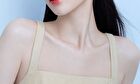 Jung Saem Mool Artist Cushion Highlighter - 2 Colors - Halo Gleam