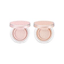 Jung Saem Mool Artist Cushion Highlighter - 2 Colors - Halo Gleam