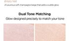 Jung Saem Mool Artist Cushion Highlighter - 2 Colors - Halo Veil