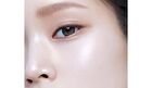 Jung Saem Mool Artist Cushion Highlighter - 2 Colors - Halo Veil