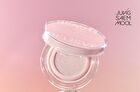 Jung Saem Mool Artist Cushion Highlighter - 2 Colors - Halo Veil